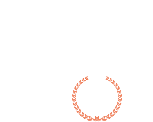 NXT GP